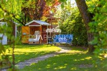 Lieblingsplatz Reetvilla mit nordischem Flair - Courtagefrei f�r K�ufer