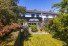 Hauptbild Stilvolles Mittelreihenhaus mit Gartenidylle - Courtagefrei f�r K�ufer