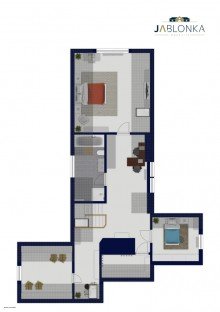 DG Reetvilla mit nordischem Flair - Courtagefrei f�r K�ufer