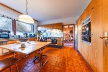 K�che Platz zur Entfaltung auf traumhaftem Hofgrundst�ck - Courtagefrei f�r K�ufer