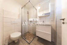 Bad EG Stilvolle Doppelhaush�lfte mit Weitblick - Courtagefrei f�r K�ufer