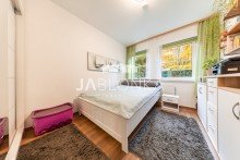 G�stezimmer +RESERVIERT+ Barrierearme 4-Zimmer-Wohnung mit Terrasse & Garten - Courtagefrei f�r K�ufer
