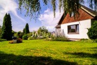 Bild (db9cf4b09c066ef147d3c120fe8fa1b6): Gro�z�giges Domizil in Golfplatzn�he - Courtagefrei f�r K�ufer