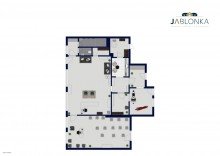 EG Attraktives Gewerbeobjekt zwischen L�beck und Schwerin - Courtagefrei f�r K�ufer