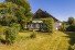 Hauptbild Familienidyll mit viel Platz und Blick ins Gr�ne - Courtagefrei f�r K�ufer