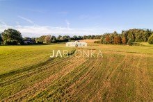 Feldrandlage & Waldn�he Baugebiet Herrenstra�e Lehmrade - Courtagefrei f�r K�ufer