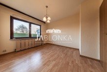 Kinderzimmer im EG +RESERVIERT+ Gro�z�giges Zuhause im Ortskern - Courtagefrei f�r K�ufer