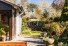 Hauptbild Liebevoller Bungalow im Gr�nen - Courtagefrei f�r K�ufer