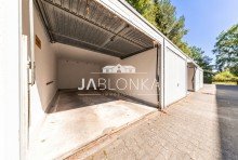 Garage Gepflegte 3-Zimmer Wohnung am Waldrand - Courtagefrei f�r K�ufer