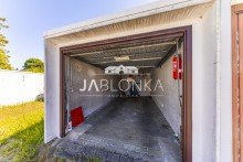Garage Stilvolles Mittelreihenhaus mit Gartenidylle - Courtagefrei f�r K�ufer