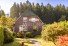 Hauptbild Qualit�t und Freiraum in Waldrandlage - Courtagefrei f�r K�ufer