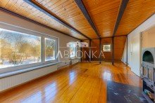 Studio  Bullerb� Feeling  in traumhafter Feldrandlage - Courtagefrei f�r K�ufer