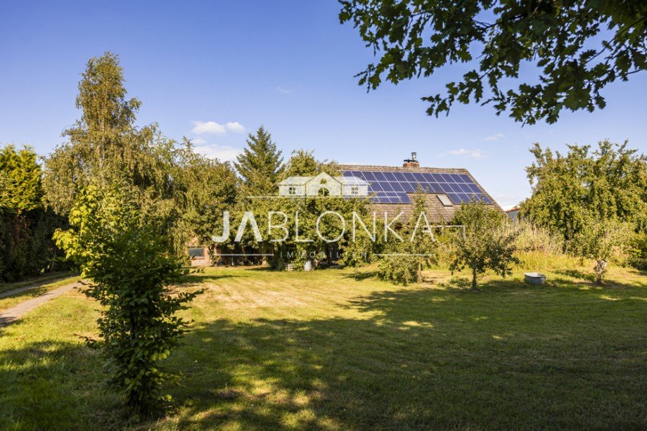 Vorgarten Einfamilienhaus Bad Oldesloe / Am Poggensee