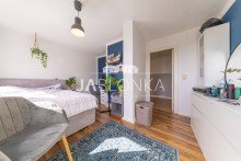 2. Kinderzimmer OG S�d Attraktives Mehrfamilienhaus in ruhiger Lage - Courtagefrei f�r K�ufer